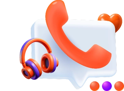 Поддержка Ростелеком в посёлок Битца